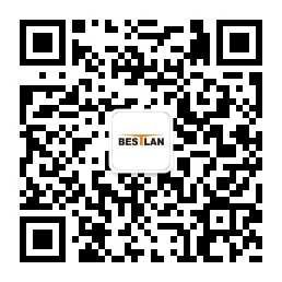 貝思蘭環保 貝思蘭環保